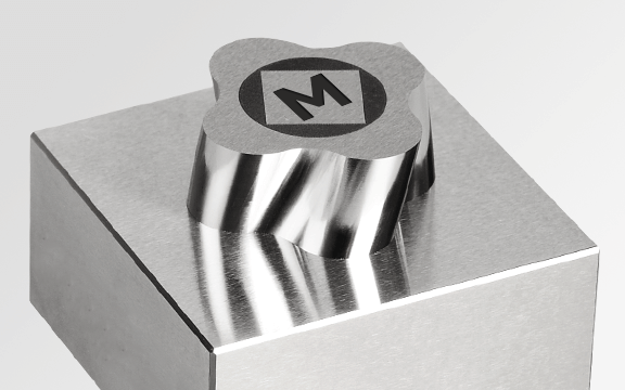 Гравирование на яйце