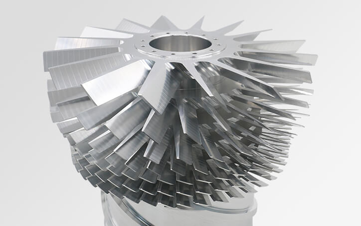 Гравирование на яйце