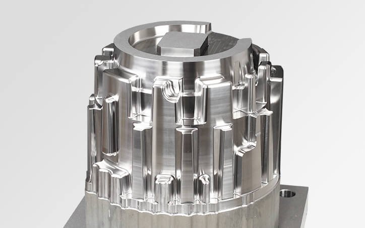 Гравирование на яйце