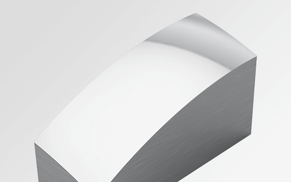 Гравирование на яйце