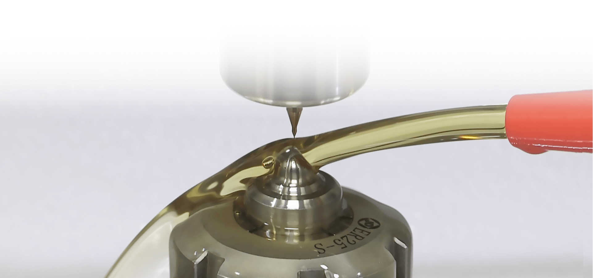 Сверление мал.отверстий в металле и других материалах