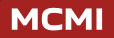 Логотип компании MCMI