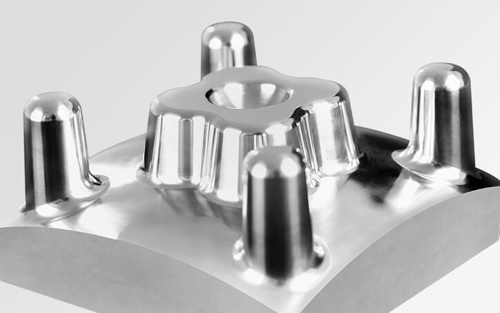 Гравирование на яйце