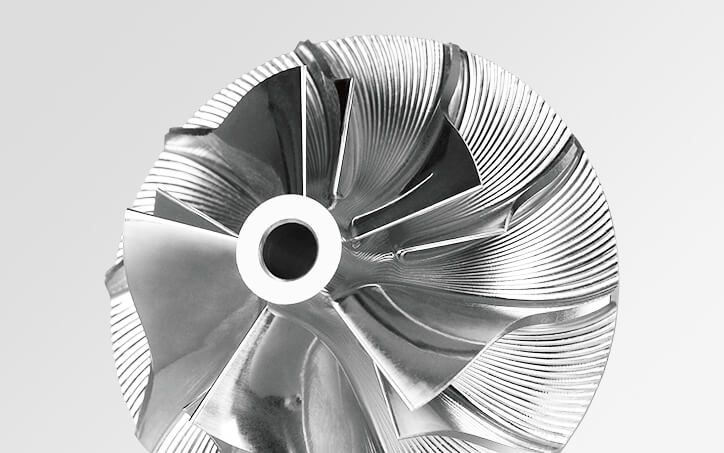 Гравирование на яйце