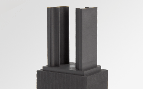 Гравирование на яйце