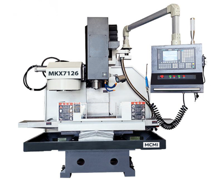 Серия White Line